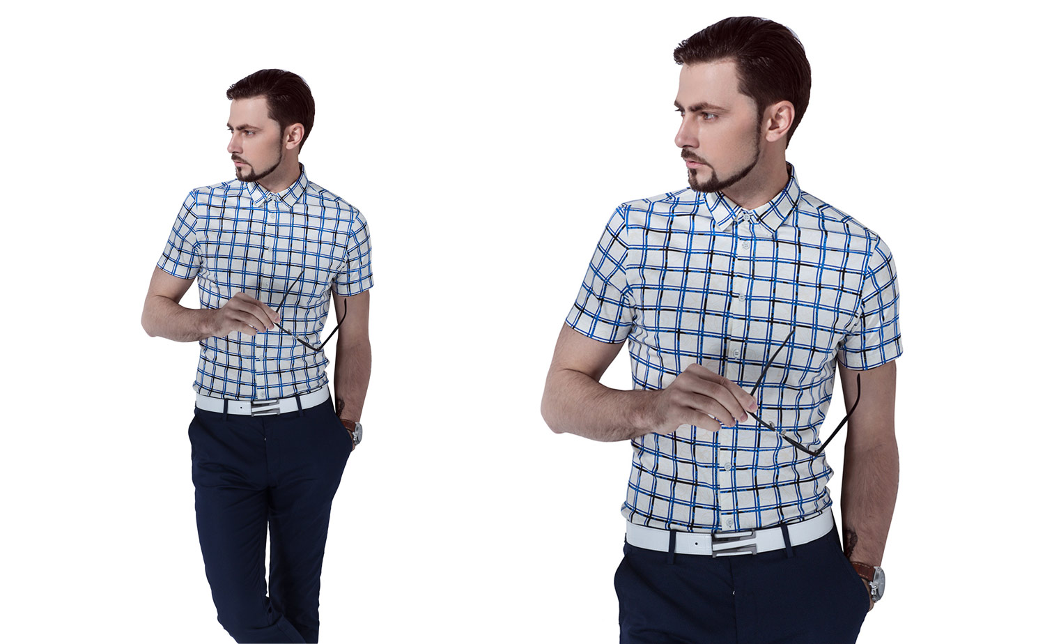 �������